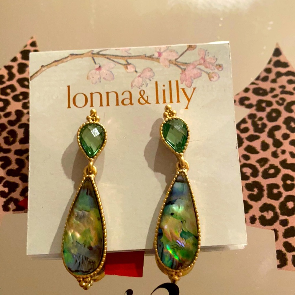 Lonna & Lilly brand new